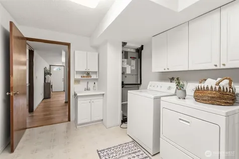 2801 Narrows Place Tacoma WA 98407