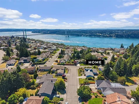 2801 Narrows Place Tacoma WA 98407