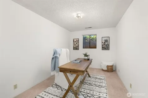 2801 Narrows Place Tacoma WA 98407