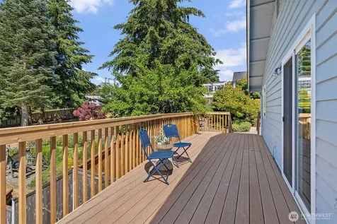 2801 Narrows Place Tacoma WA 98407
