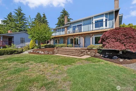 2801 Narrows Place Tacoma WA 98407