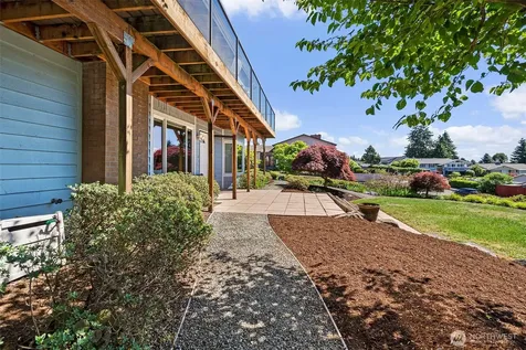 2801 Narrows Place Tacoma WA 98407
