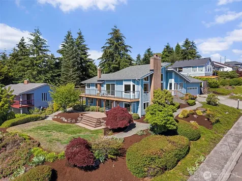 2801 Narrows Place Tacoma WA 98407