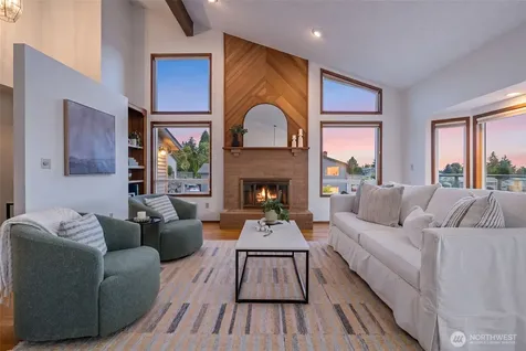 2801 Narrows Place Tacoma WA 98407