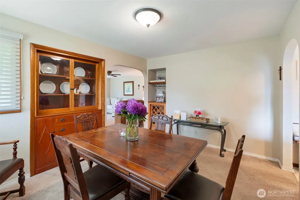 762 SW 18th Street Chehalis WA 98532