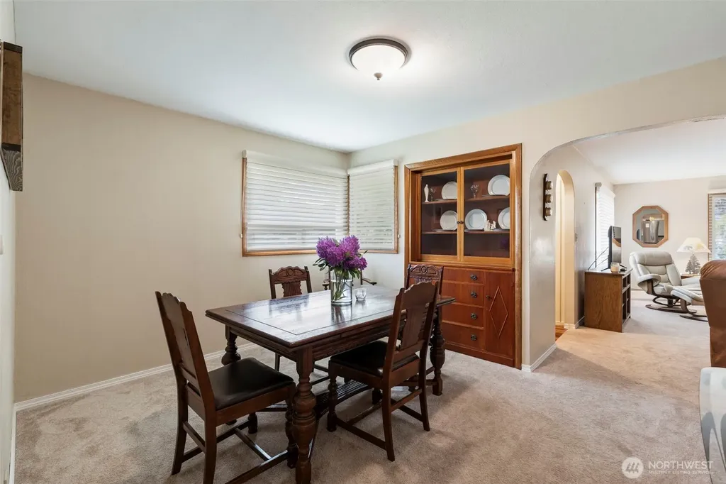 762 SW 18th Street Chehalis WA 98532