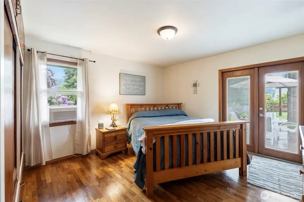 762 SW 18th Street Chehalis WA 98532