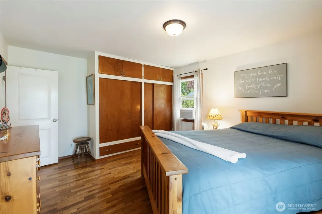 762 SW 18th Street Chehalis WA 98532