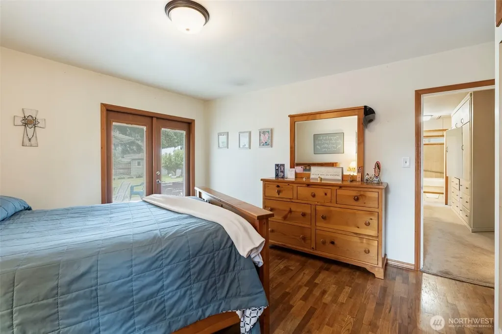 762 SW 18th Street Chehalis WA 98532