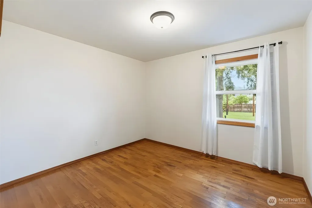 762 SW 18th Street Chehalis WA 98532