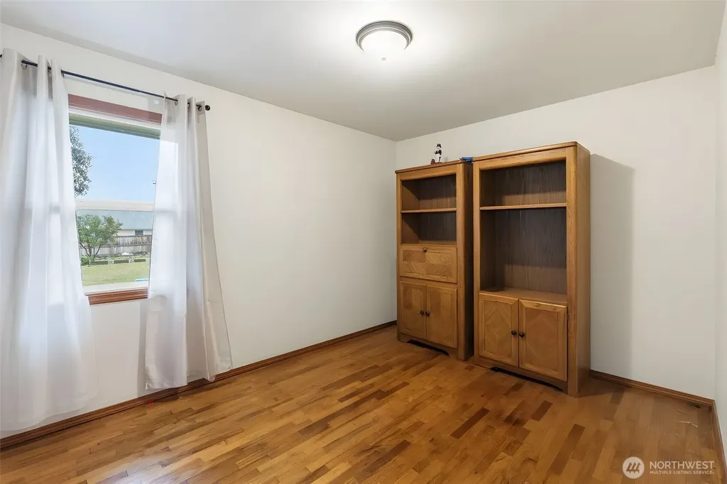 762 SW 18th Street Chehalis WA 98532