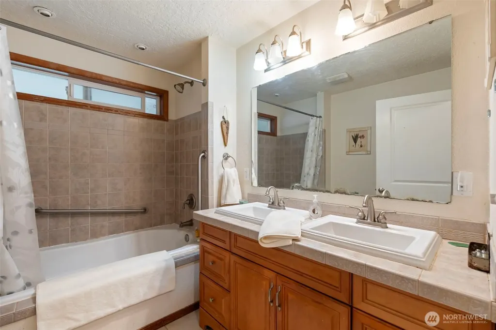 762 SW 18th Street Chehalis WA 98532