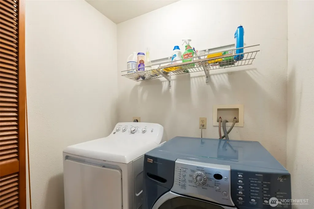 762 SW 18th Street Chehalis WA 98532