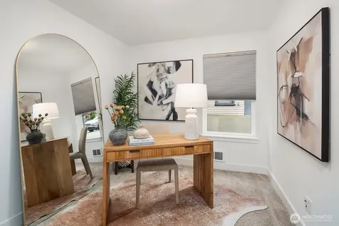 5713 20th Avenue NW Seattle WA 98107