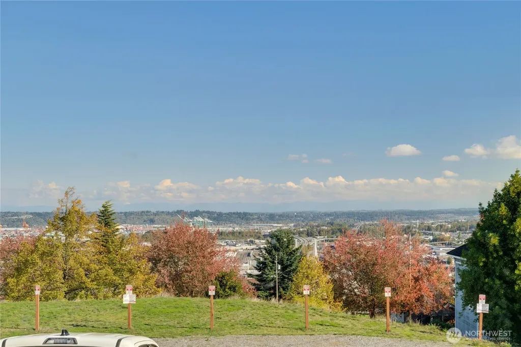 1939 S I Street Tacoma WA 98405