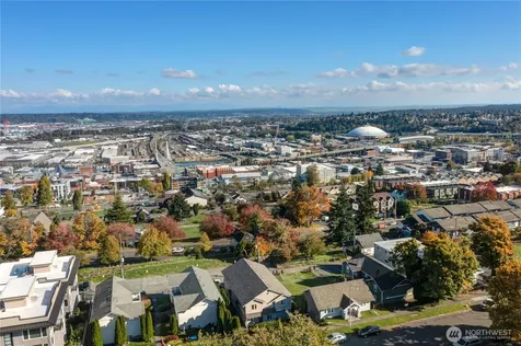 1939 S I Street Tacoma WA 98405