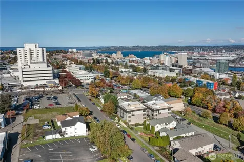 1939 S I Street Tacoma WA 98405