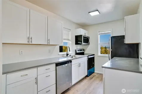 1939 S I Street Tacoma WA 98405