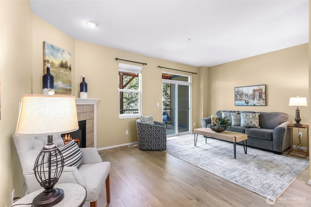 9067 161st Court NE Redmond WA 98052