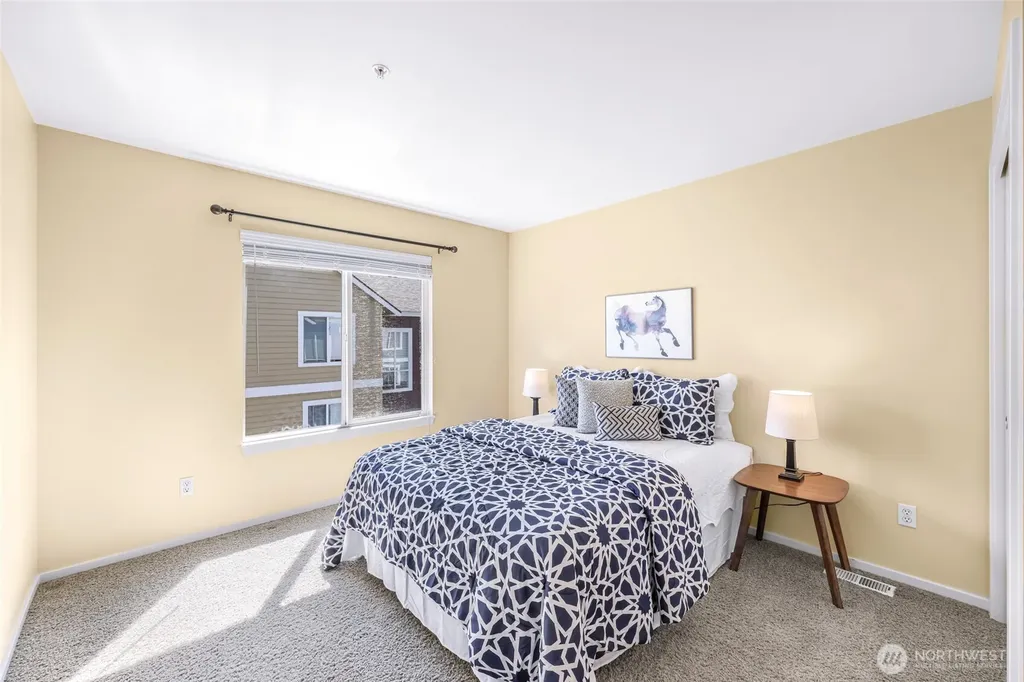 9067 161st Court NE Redmond WA 98052