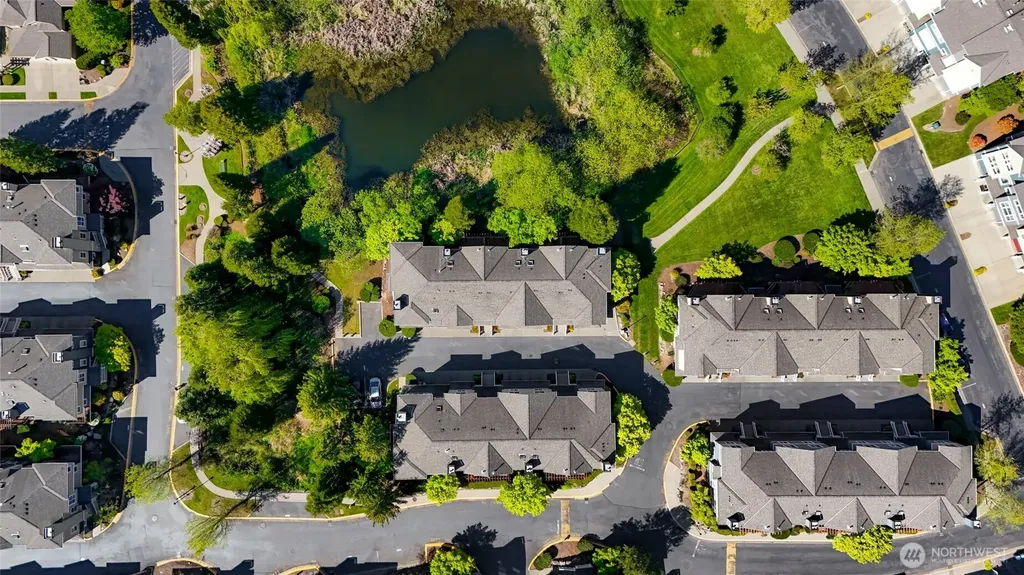 9067 161st Court NE Redmond WA 98052