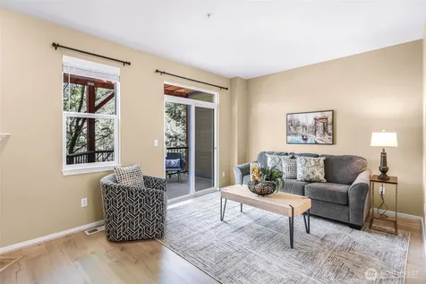 9067 161st Court NE Redmond WA 98052