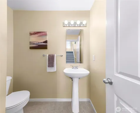 9067 161st Court NE Redmond WA 98052