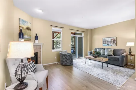 9067 161st Court NE Redmond WA 98052