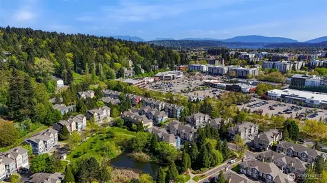 9067 161st Court NE Redmond WA 98052