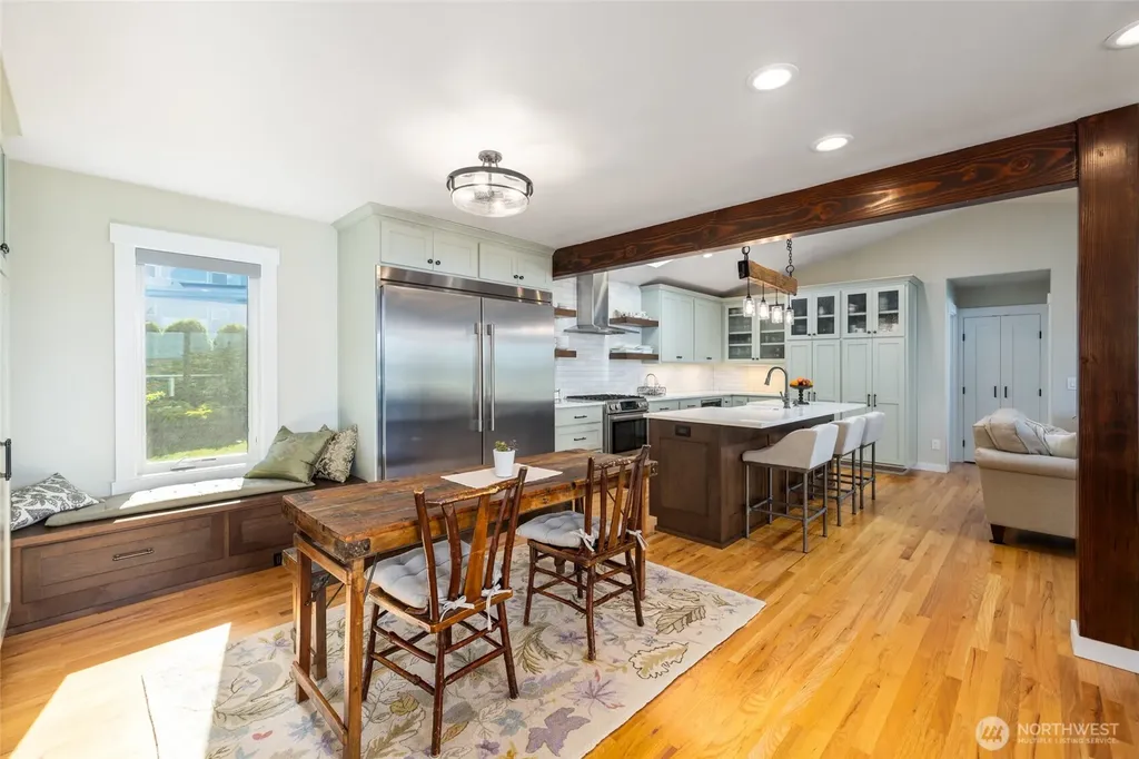 19122 96th Avenue NW Stanwood WA 98292