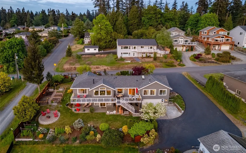 19122 96th Avenue NW Stanwood WA 98292