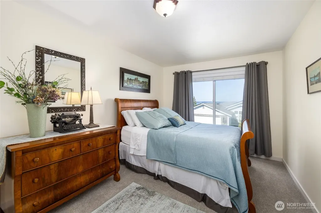 19122 96th Avenue NW Stanwood WA 98292