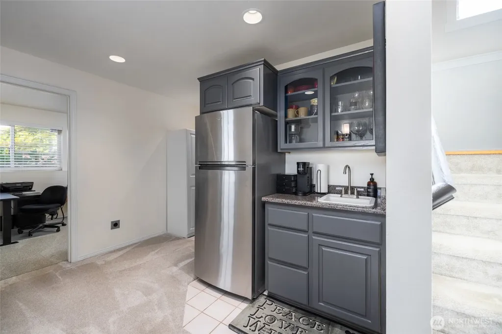 19122 96th Avenue NW Stanwood WA 98292