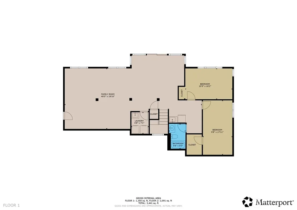 19122 96th Avenue NW Stanwood WA 98292