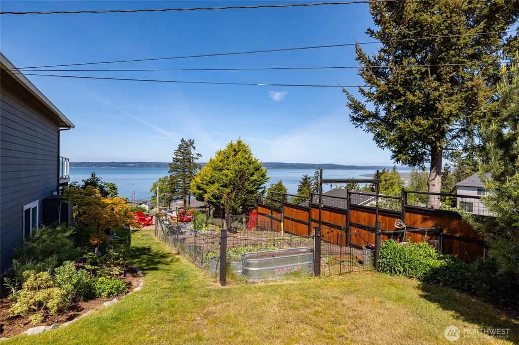 19122 96th Avenue NW Stanwood WA 98292