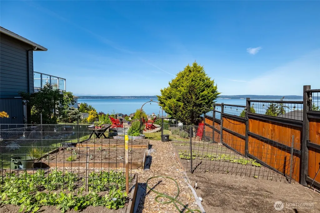 19122 96th Avenue NW Stanwood WA 98292