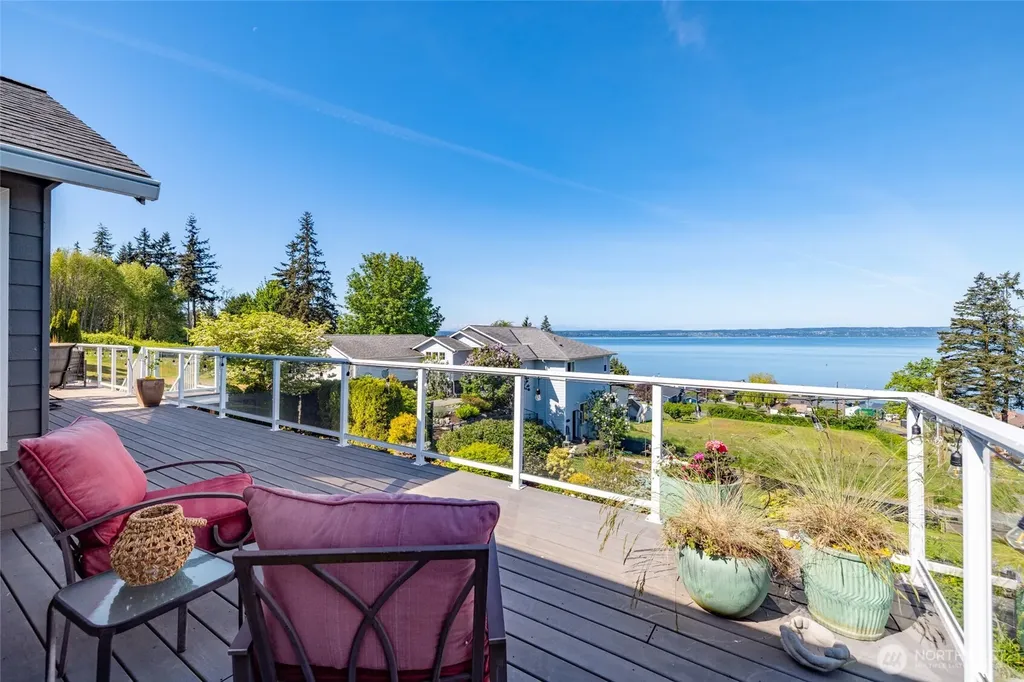 19122 96th Avenue NW Stanwood WA 98292