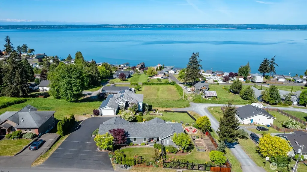 19122 96th Avenue NW Stanwood WA 98292