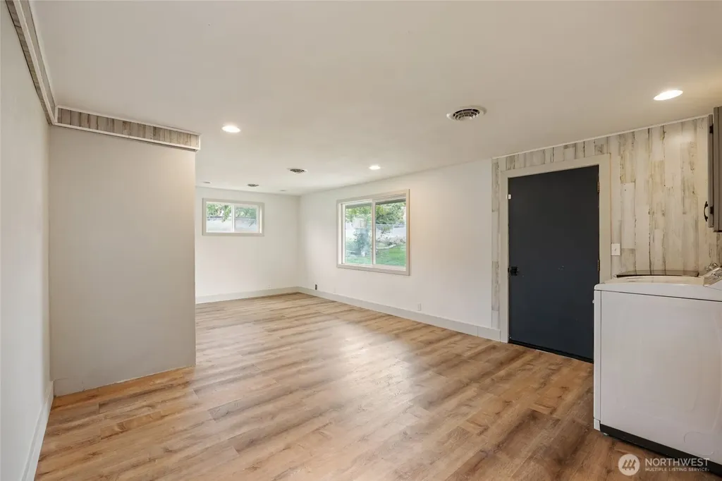 281 Patrick Road Ephrata WA 98823