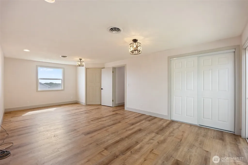 281 Patrick Road Ephrata WA 98823