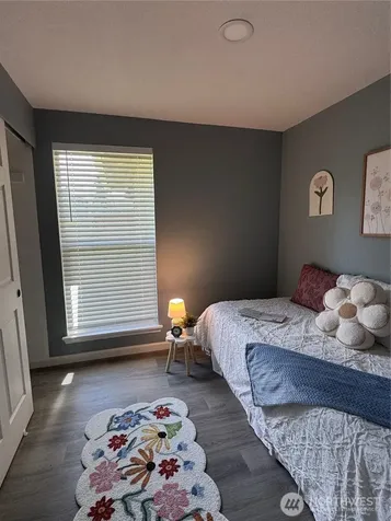 6107 E M Street Tacoma WA 98404