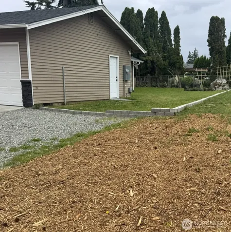 6107 E M Street Tacoma WA 98404