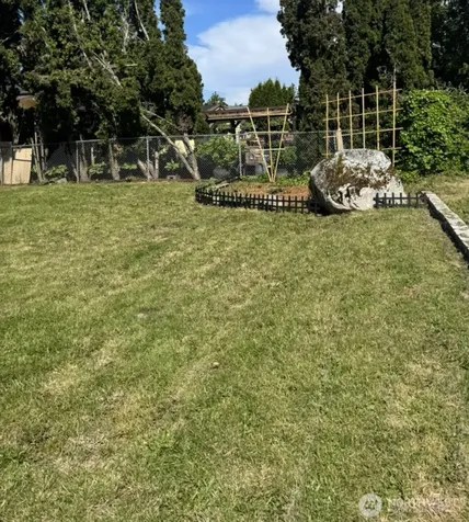6107 E M Street Tacoma WA 98404