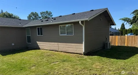 6107 E M Street Tacoma WA 98404