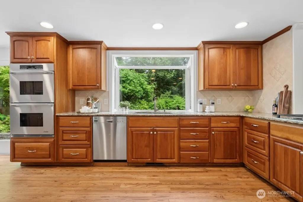 15823 29th Drive SE Mill Creek WA 98012