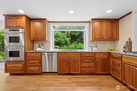 15823 29th Drive SE Mill Creek WA 98012
