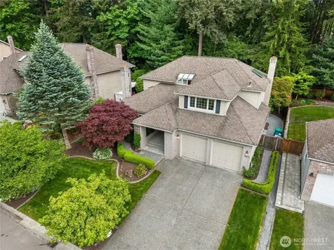 15823 29th Drive SE Mill Creek WA 98012