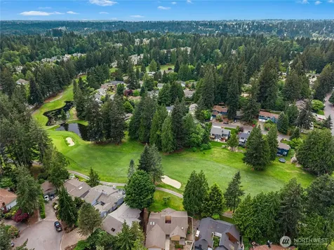 15823 29th Drive SE Mill Creek WA 98012