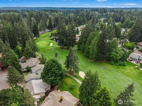 15823 29th Drive SE Mill Creek WA 98012
