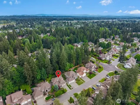 15823 29th Drive SE Mill Creek WA 98012